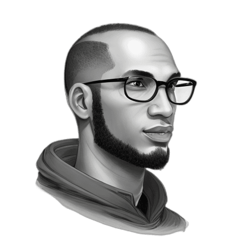 Chimezie Nwagbo Image